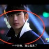 2020ĲһФͼ