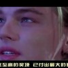 2015118ͼͼͼ⣡